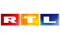 Logo RTL