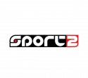 Logo SPORT 2 HD