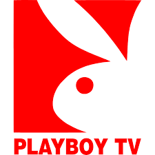 Logo PLAYBOY TV HD