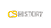 Logo CS HISTORY