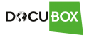 Logo DOCUBOX HD