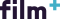 Logo FILM+