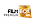 Logo FILMBOX PREMIUM HD