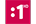 Logo JEDNOTKA HD