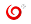 Logo JOJ HD