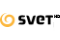 Logo JOJ SVET HD