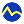 Logo MARKÍZA HD
