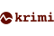 Logo MARKÍZA KRIMI HD