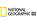 Logo NATIONAL GEOGRAPHIC CHANNEL