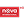 Logo Nova INTERNATIONAL