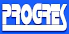 Logo INFOKANÁL