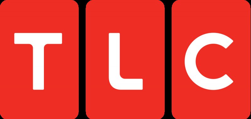 Logo TLC