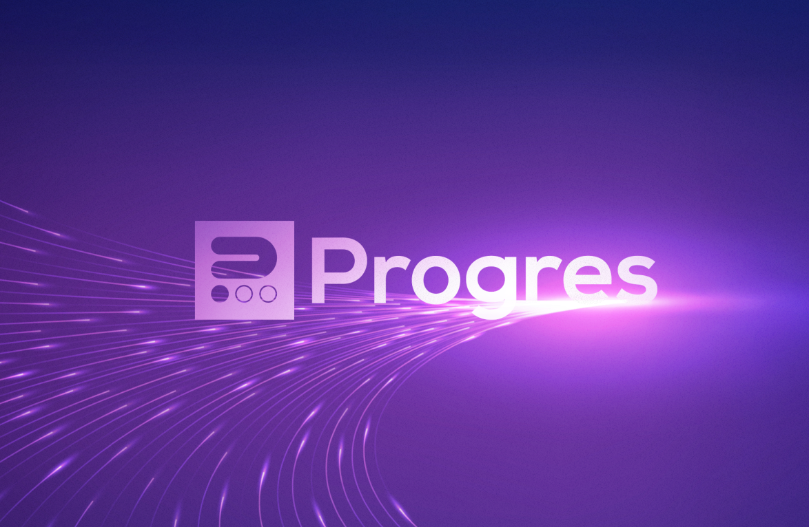 IP TV
