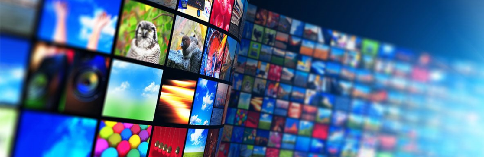 Balík TV MAXI je tu!