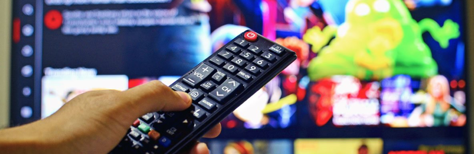 Nová TV stanicu PRIMA KRIMI SK HD