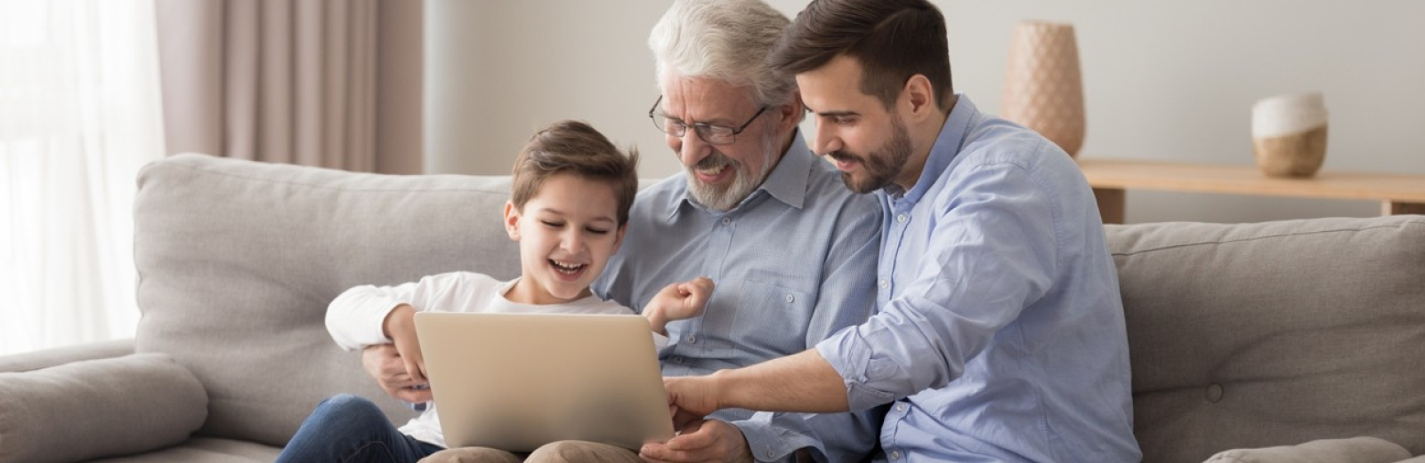 INTERNETOVÝ balíček M500