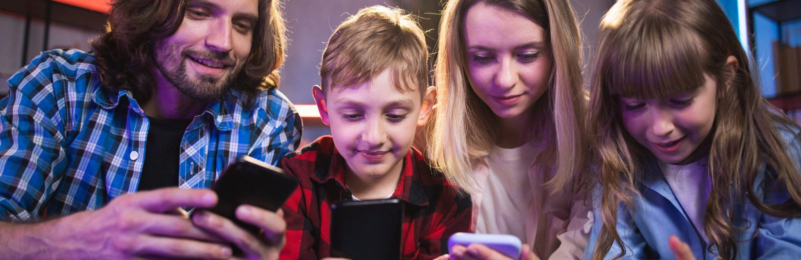 Nový INTERNETOVÝ balíček START