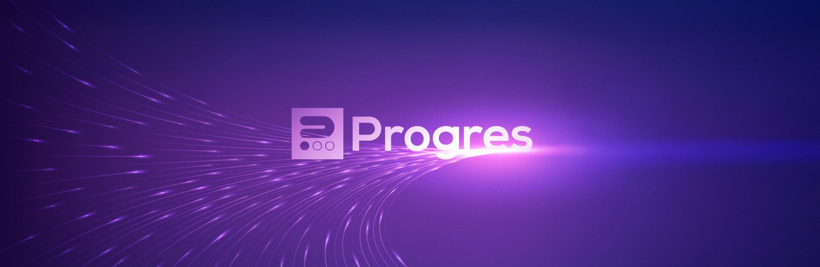 Zvoľte si elektronické zasielanie faktúr a chráňte tým naše lesy.